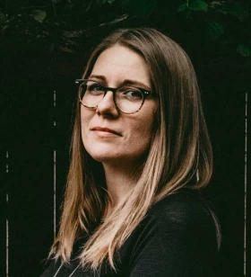 Owner / Designer + Strategist