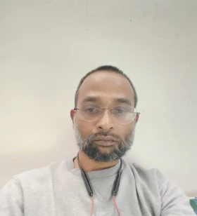 Chief Design Officer | Six Sigma Black Belt