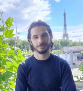 Senior Software Engineer