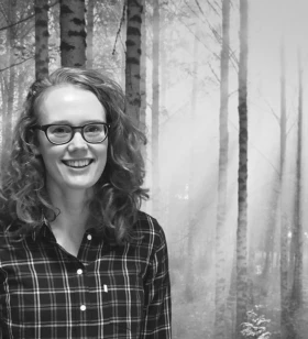 Head of UX & Creative