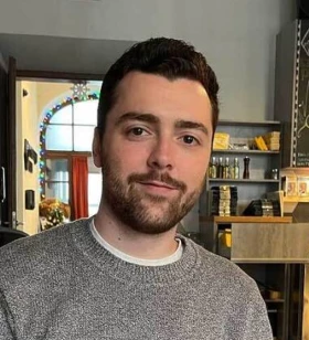 Director & Tech Lead