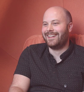 Senior Developer & T-Bridge Lead Delivery