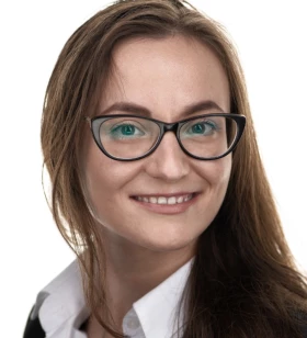 Client Service Director