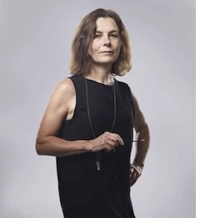 Administrative Manager