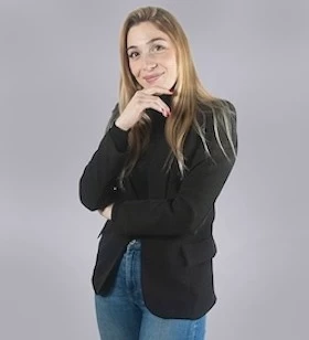 Administrative Accountant