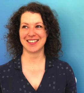 Digital Marketing Manager