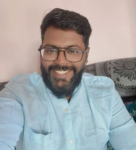 Senior Manager Marketing Operations