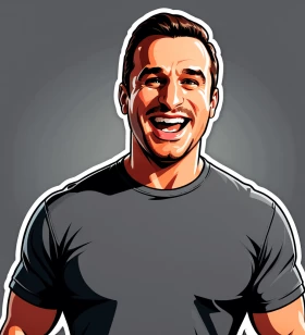 Manages technical SEO audits and link building strategies for 100+ client websites.