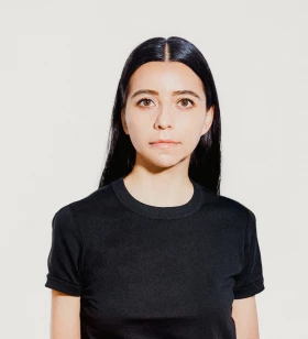 Founder & Creative Director