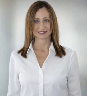 Founder, Head of Development & Digital Strategy