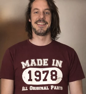 Lead Backend Developer