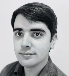 Founder / Engineering Lead