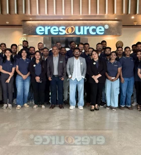 eresource ERP Family