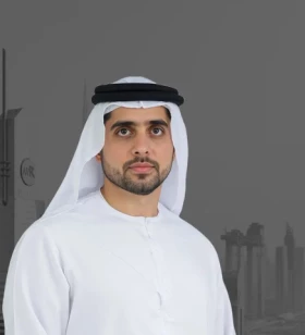 Executive Director of Investo Board