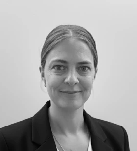 Head of Project Management