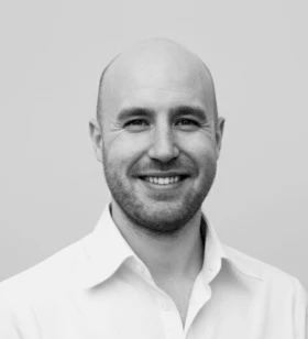 Customer Care Manager