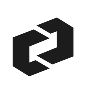 Senior Affiliate Marketing Manager