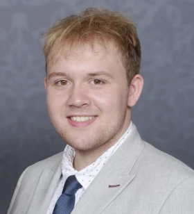 Founder/Managing Director