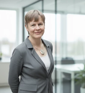 Practice Manager Wimbledon