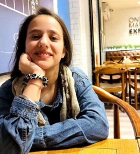 Digital Marketing Executive