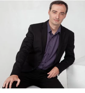 Project Management Director