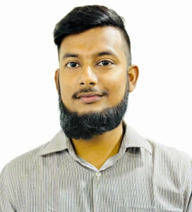 Head of Finance & Administration