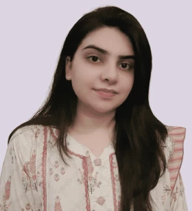 Human Resources Manager