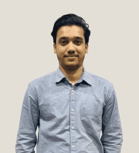 Sales Account Manager