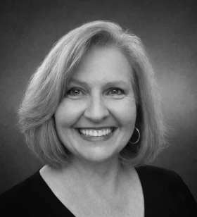 Founder & Creative Director