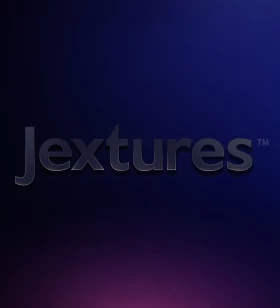 Forward-Thinking Design & Technical Mastery