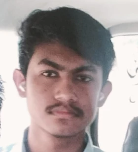 API Integration Expert