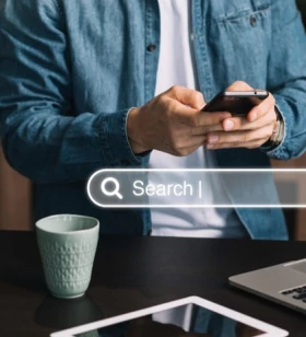 Senior Project Manager