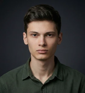 Chief Systems Architect