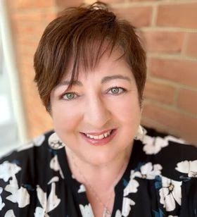 COO & Chief Creative Officer