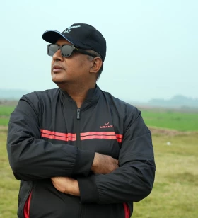 Founder & Films Direction