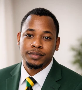 Founder and Head of Marketing