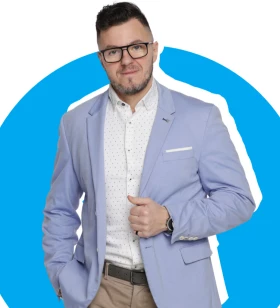 Head of Marketing / CMO