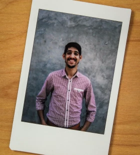 Director of Immersive Development