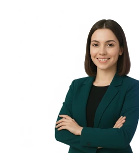 Digital Marketing Expert