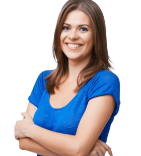 SEO Manager