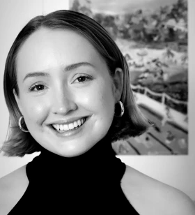 Lead Developer & Designer