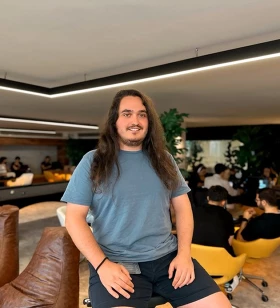 Technical Project Manager