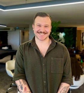 D2 Level People & Culture Specialist