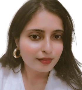 Digital Strategy & Talent Solutions Lead