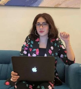 Chief Executive Officer