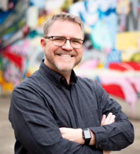 Graphic Animator/Editor