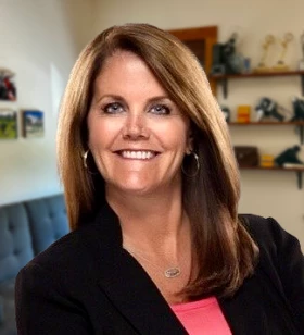 Writer/Content Creator