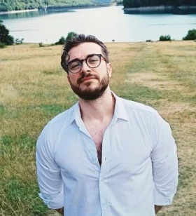 Founder & Lead Automation Engineer