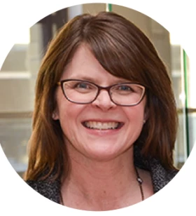 VP, Managing Director