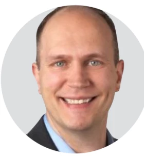 VP, Business Development